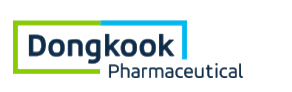 Dongkook Pharmaceutical