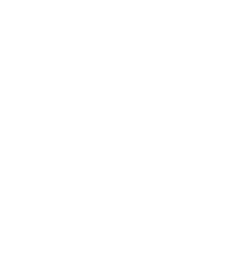 Free S Trade