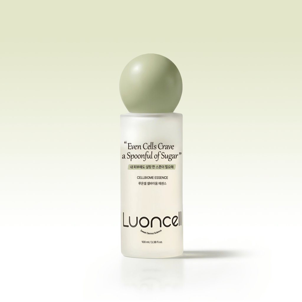 Luoncell Cellbiome Essence
