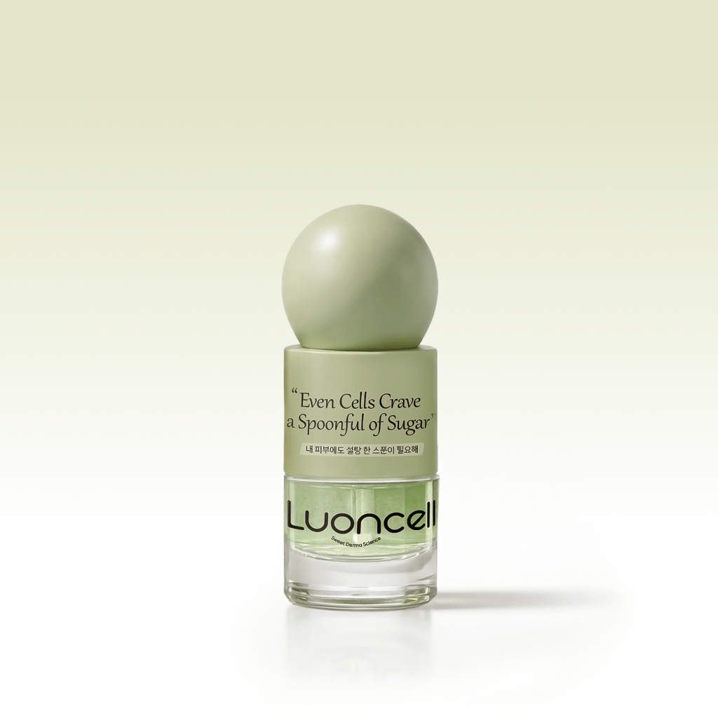 PDRN Serum