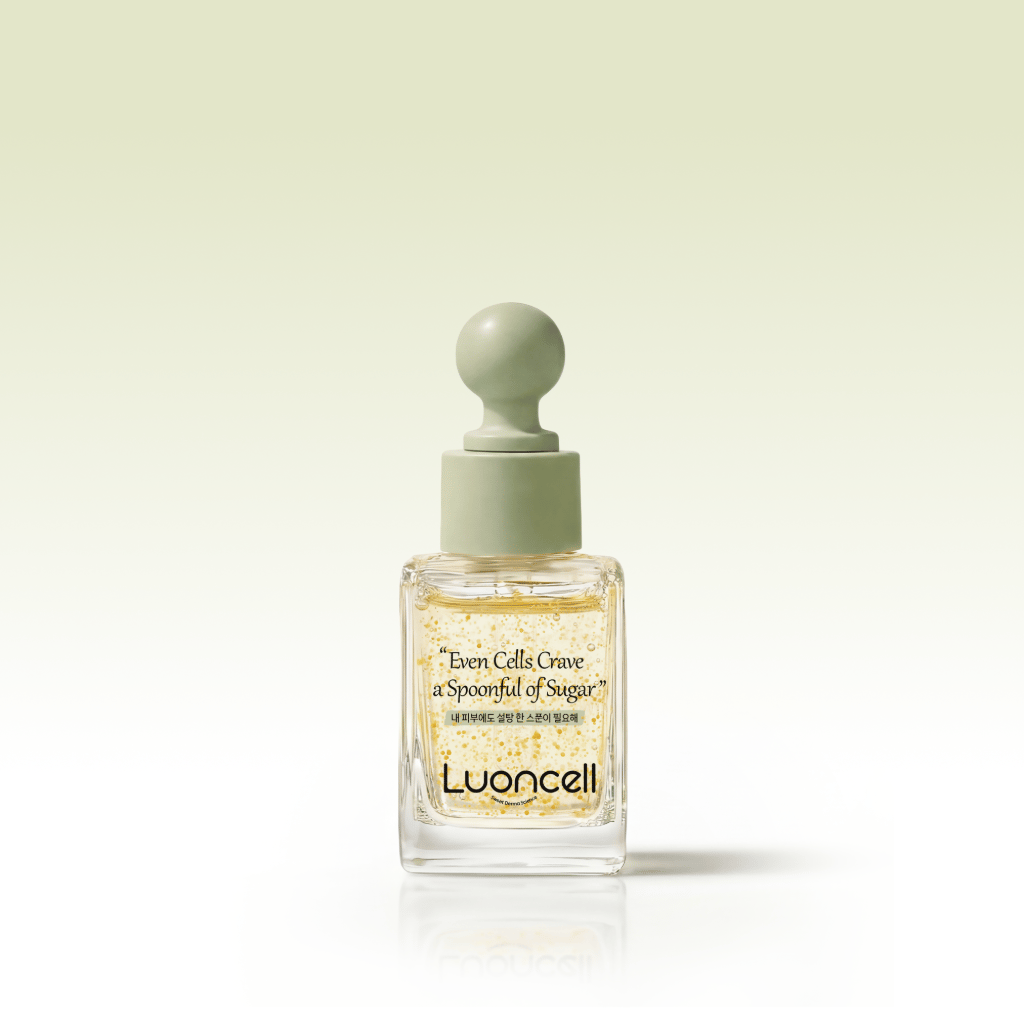 Vita C Serum
