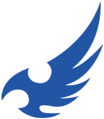 Free S Trade